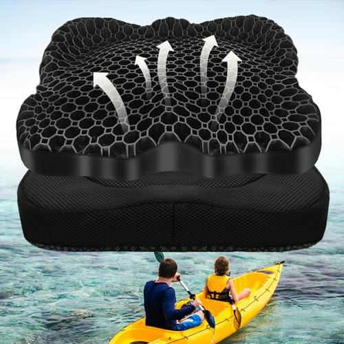 Kayak Seat Cushion