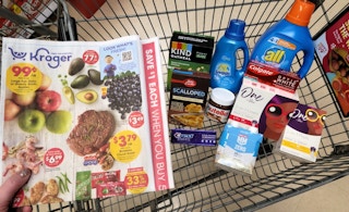 kroger mega sale deals dec 8 2021 sv 1638975547 1638975547