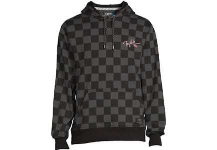 Tony Hawk Hoodie