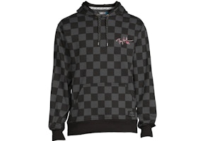 Tony Hawk Hoodie