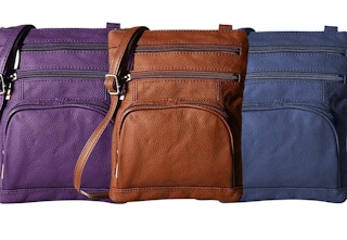 untilgone-leather-crossbody-feb-2023