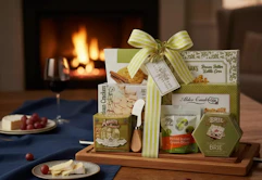 groupon mother's day baskets