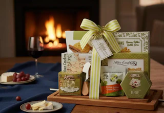 groupon mother's day baskets