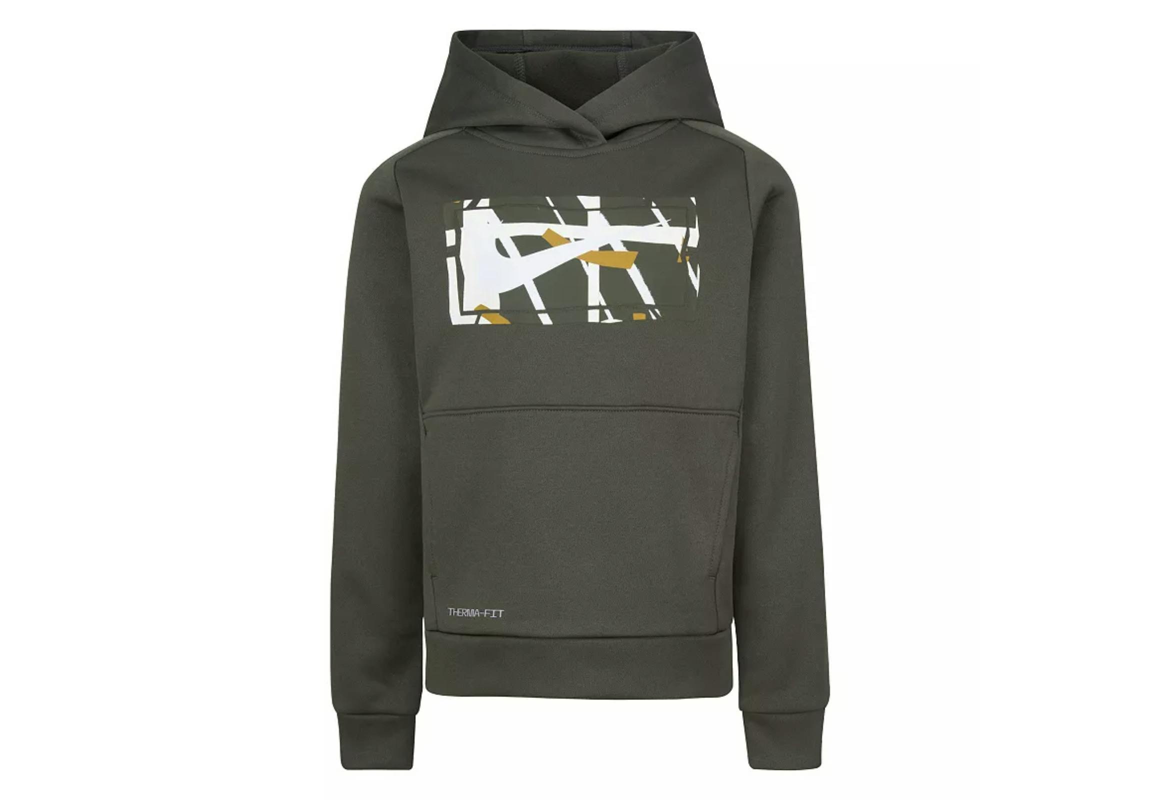 Nike Kids' Hoodie