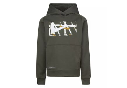 Nike Kids' Hoodie