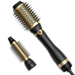 Hair Dryer Brush