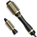 Hair Dryer Brush