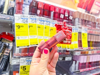 cvs-maybelline-teddy-lip-kcl-6671 jpg