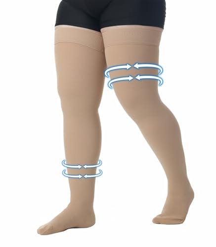 Compression Stockings