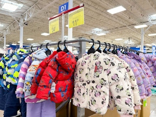 sams-club-clearance-14