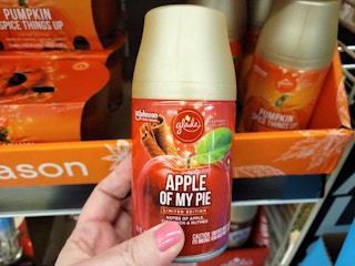 dollar general holiday glade 2023 sv 1673353997 1673353997