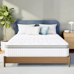 Queen Size Mattress