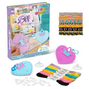 Bracelet Maker Kit