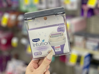 schick intuition refils cvs 11 20 2022 1668961350 1668961351