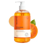 Persimmon Shampoo