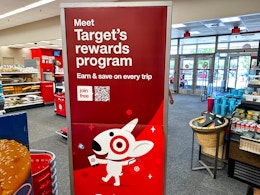 Everything to Know About Target Circle card image