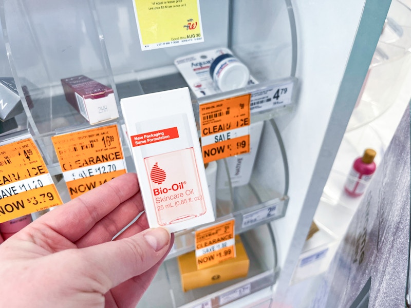 walgreens-bio-oil-clearance