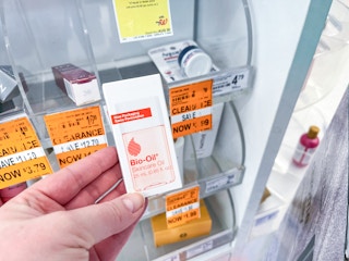 walgreens-bio-oil-clearance