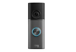 Ring Battery Doorbell 4K Pro