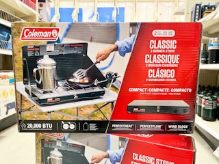 coleman stove target 2022 1 1671650673 1671650673