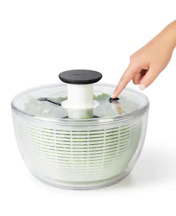 OXO Salad Spinner