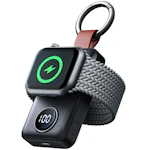 Portable Apple Watch Charger