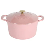 Martha Stewart Dutch Oven