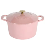 Martha Stewart Dutch Oven