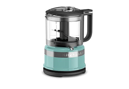 KitchenAid Food Chopper