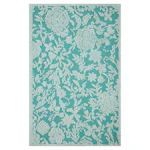 The Pioneer Woman Accent Rug
