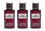 3 Victoria's Secret Room Sprays