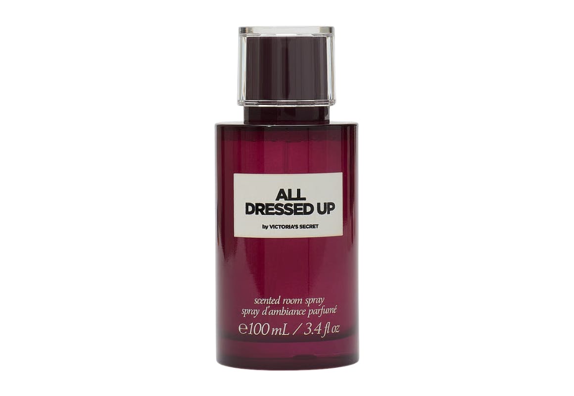 Victoria's Secret Room Spray