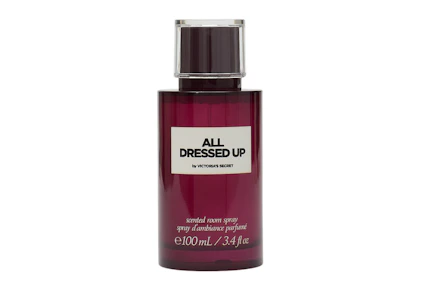 Victoria's Secret Room Spray