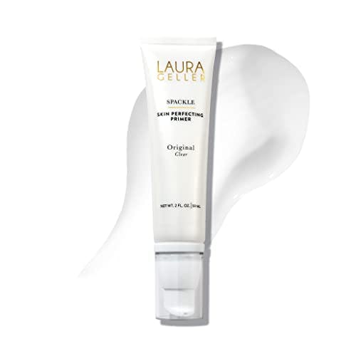 Laura Geller Spackle Primer