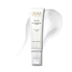Laura Geller Spackle Primer
