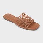 A New Day Women's Sandals