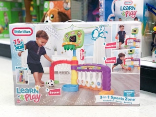 little-tikes-sport-zone-target-2021