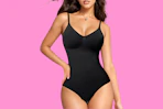 shape wear amazon