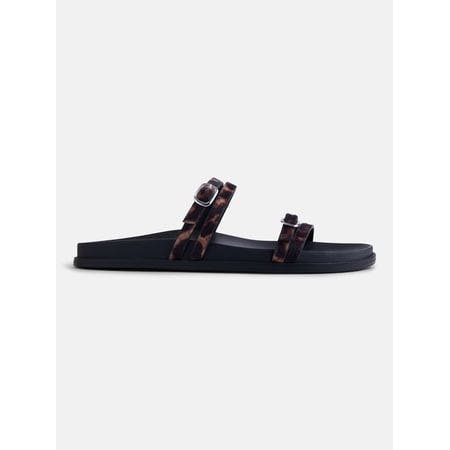 No Boundaries Women's Sandals
