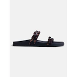 No Boundaries Women's Sandals