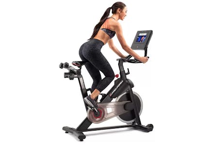 ProForm Exercise Bike