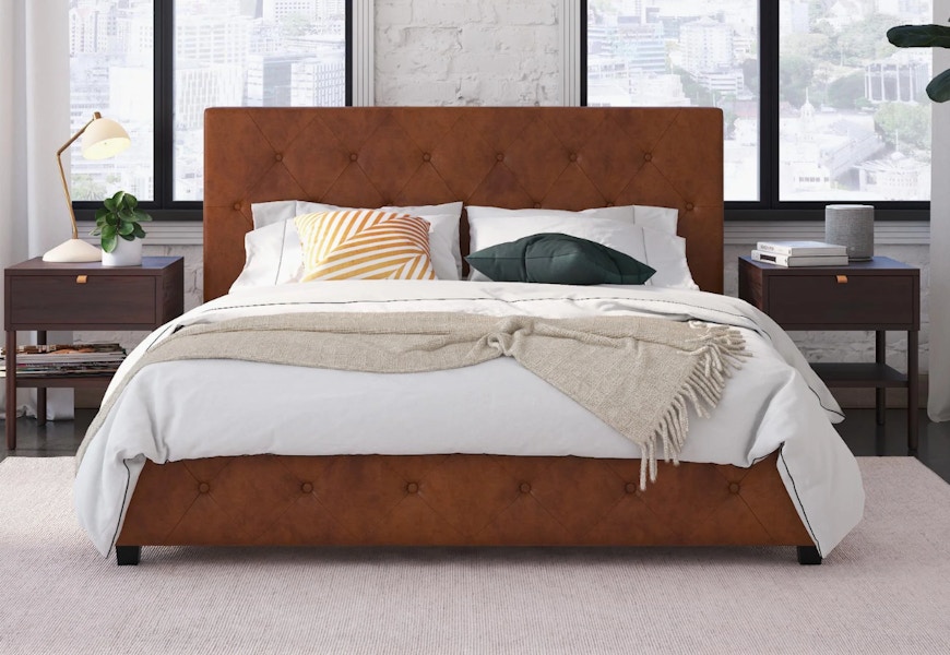 walmart-dhp-platform-bed