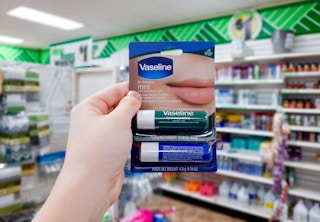 dollar-tree-vaseline-lip-therapy-2021