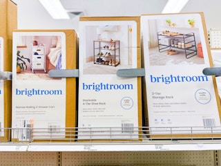 brightroom-shoe-rack-target1