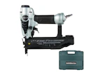 Metabo Brad Nailer
