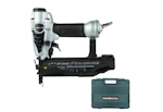 Metabo Brad Nailer