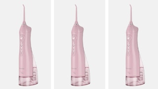 amazon cordless water flosser 2022 1653330074 1653330074