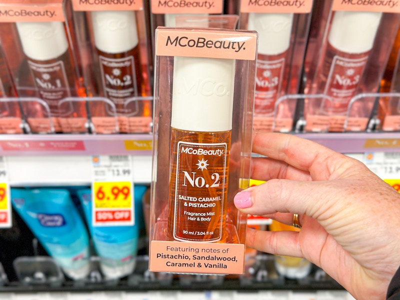 kroger-mcobeauty-spray-4