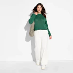Wild Fable Women's Sweater