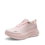 Women's Walking Shoes